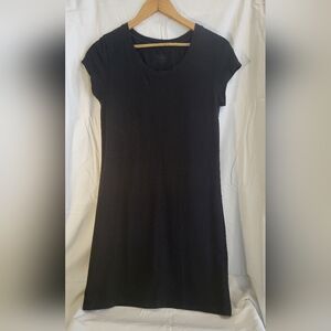 🌿 BAM Bamboo & Organic Cotton Dress